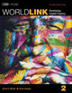 Book cover of: World Link 2: Student Book. By: Susan ; Douglas Stempleski
