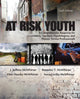 Book cover of: At Risk Youth. By: J. Jeffries McWhirter