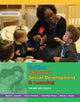 Book cover of: Guiding Children's Social Development and Learning. By: Marjorie Kostelnik