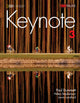 Book cover of: Keynote 3. By: Paul Dummett
