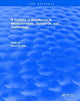 Book cover of: Century of Excellence in Measurements, Standards, and Technology. By: David R. Lide