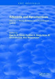 Book cover of: Adjuvants and Agrochemicals. By: Paul N. P. Chow