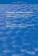 Book cover of: Adjuvants and Agrochemicals. By: Paul N. P. Chow
