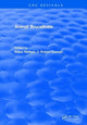 Book cover of: Animal Brucellosis. By: Klaus Nielsen
