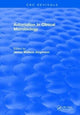 Book cover of: Automation In Clinical Microbiology. By: James Wallace Jorgenson