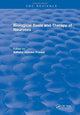 Book cover of: Biological Basis and Therapy of Neuroses. By: Ashoka Prasad