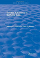 Book cover of: Candida Adherence to Epithelial Cells. By: Mahmoud A. Ghannoum