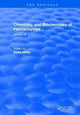 Book cover of: Chemistry and Biochemistry of Flavoenzymes. By: Franz Muller