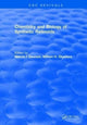 Book cover of: Chemistry and Biology of Synthetic Retinoids. By: Marcia I. Dawson