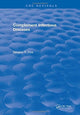 Book cover of: Complement Infectious Diseases. By: Douglas P. Fine