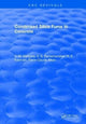 Book cover of: Condensed Silica Fume in Concrete. By: V. M. Malhotra
