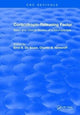 Book cover of: Corticotropin-Releasing Factor. By: Errol B. De Souza
