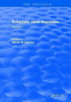 Book cover of: Eukaryotic Gene Regulation. By: Gerald M. Kolodny