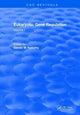 Book cover of: Eukaryotic Gene Regulation. By: Gerald M. Kolodny