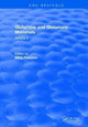 Book cover of: Glutamine and Glutamate Mammals. By: Elling Kvamme