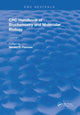 Book cover of: Handbook of Biochemistry. By: Gerald D. Fasman