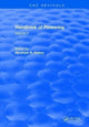 Book cover of: Handbook of Flowering. By: Abraham H. Halevy