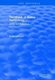 Book cover of: Handbook of Space Technology: Status and Projections. By: R. Michael Hord