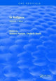 Book cover of: Ia Antigens. By: David Ferrone