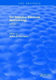 Book cover of: Ion Selective Electrode Method. By: A. K. Covington