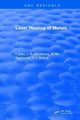 Book cover of: Laser Heating of Metals. By: A. M. Prokhorov