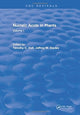 Book cover of: Nucleic Acids In Plants. By: Timothy C. Hall