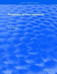 Book cover of: Phosphates As Food Ingredients. By: R. H. Ellinger
