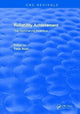 Book cover of: Reliability Achievement. By: Terje Aven
