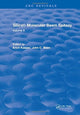 Book cover of: Silicon Molecular Beam Epitaxy. By: E. Kasper