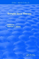 Book cover of: Somatic Gene Therapy. By: P. L. Chang