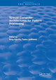 Book cover of: Special Computer Architectures for Pattern Processing. By: King-Sun Fu