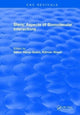 Book cover of: Steric Aspects Of Biomolecular Interactions. By: G. Naray- Naray-Szabo