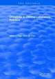 Book cover of: Urinalysis in Clinical Laboratory Practice. By: Helen M. Free