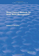 Book cover of: Weed Control Methods for River Basin Management. By: E. O. Gangstad