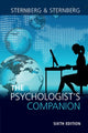Psychologist's Companion