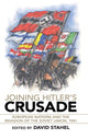 Book cover of: Joining Hitler's Crusade