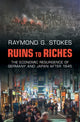 Book cover of: Ruins to Riches