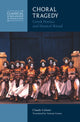 Book cover of: Choral Tragedy
