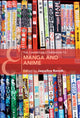 Cambridge Companion to Manga and Anime 9781316518793 Jaqueline Berndt