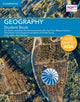 Book cover of: A/AS Level Geography for AQA Student Book. By: Ann Bowen