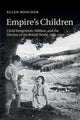 Book cover of: Empire's Children. By: Ellen Boucher