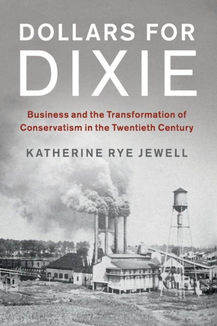 Book cover of: Dollars for Dixie. By: Katherine Rye Jewell
