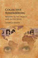 Book cover of: Collective Remembering. By: Ludmila Isurin