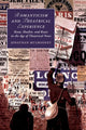 Book cover of: Romanticism and Theatrical Experience. By: Jonathan Mulrooney
