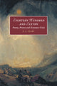 Book cover of: Eighteen Hundred and Eleven. By: E. J. Clery