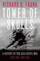 Book cover of: Tower of Skulls