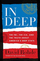 Book cover of: In Deep