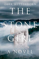 Stone Girl