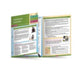 Book cover of: Attachment Essentials. By: Louis Cozolino