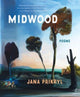 Book cover of: Midwood. By: Jana Prikryl